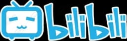 Bilibili