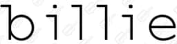 Billie