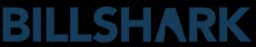 Billshark