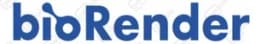 Biorender