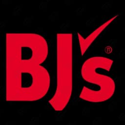 Bj'S Wholesale Club