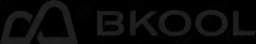Bkool