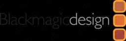 Blackmagic Design