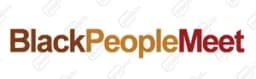Blackpeoplemeet