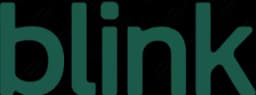 Blink