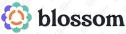 Blossom