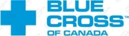 Blue Cross
