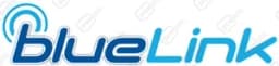 Blue Link