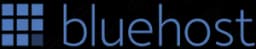 Bluehost