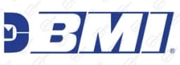 Bmi