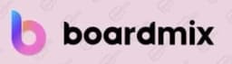 Boardmix