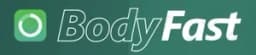 Bodyfast