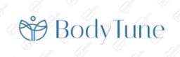 Bodytune