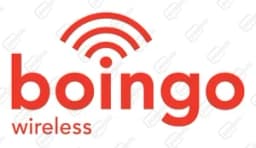 Boingo