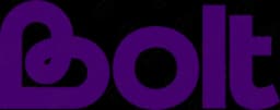Bolt