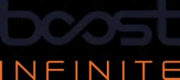 Boost Infinite