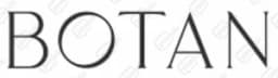 Botan