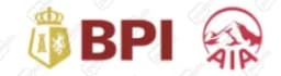 Bpi-Philam
