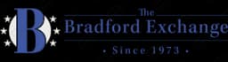 Bradford Exchange