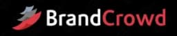 Brandcrowd