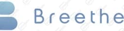 Breethe