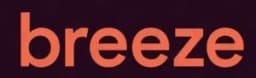 Breeze
