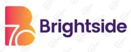 Brightside