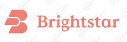 Brightstar