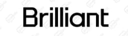 Brilliant