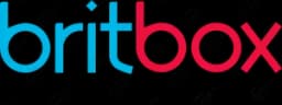 Britbox