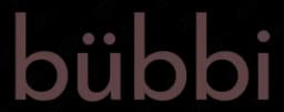 Bubbi