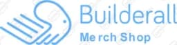 Builderall