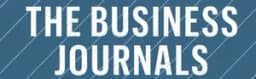 Business Journal