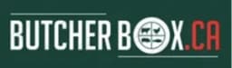 Butcherbox