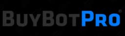 Buybotpro
