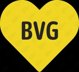 Bvg