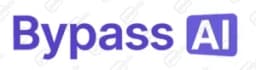 Bypass Ai