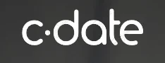 C-Date