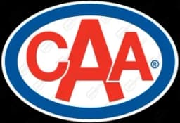 Caa