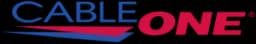 Cable One