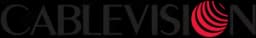 Cablevision
