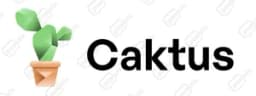 Caktus Ai