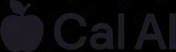 Cal Ai