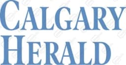 Calgary Herald