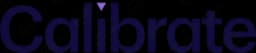 Calibrate