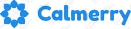 Calmerry