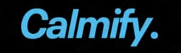 Calmify