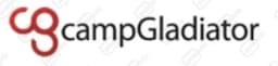 Camp Gladiator