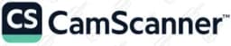 Camscanner