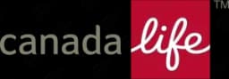 Canada Life